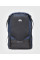 Рюкзак Venum Evo 2 Backpack Black Blue