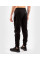 Штани Venum Laser Evo 3 Joggings Black Black