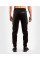 Штани Venum Laser Evo 3 Joggings Black Black