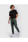 Штани Venum Laser 3.0 Jogger Black Khaki