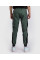 Штани Venum Laser 3.0 Jogger Black Khaki