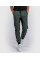 Штани Venum Laser 3.0 Jogger Black Khaki