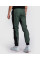 Штани Venum Laser 3.0 Jogger Black Khaki