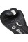 Боксерські рукавиці RDX F6 Kara Training Gloves Matte White