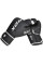 Боксерські рукавиці RDX F6 Kara Training Gloves Matte White