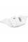 Кімоно Venum Contender 2.0 BJJ Gi White