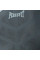 Компресійна футболка Peresvit Air Motion Graphite Grey Long Sleeve