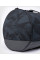 Сумка Venum Electron 3.0 Sport Bag Black