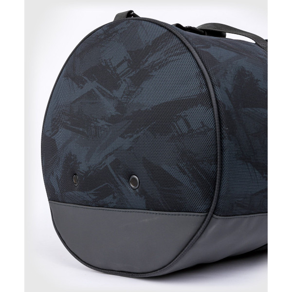 Сумка Venum Electron 3.0 Sport Bag Black