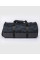 Сумка Venum Electron 3.0 Sport Bag Black