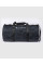 Сумка Venum Electron 3.0 Sport Bag Black