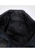 Сумка Venum Electron 3.0 Sport Bag Black