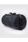 Сумка Venum Electron 3.0 Sport Bag Black