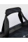 Сумка Venum Electron 3.0 Sport Bag Black