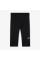 Кімоно MANTO BASE 3.0 BJJ GI Black White