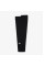 Кімоно MANTO BASE 3.0 BJJ GI Black White