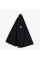 Кімоно MANTO BASE 3.0 BJJ GI Black White