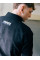 Кімоно MANTO BASE 3.0 BJJ GI Black White