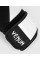 Боксерські рукавиці Venum Legacy Boxing Gloves Black White