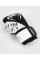Боксерські рукавиці Venum Legacy Boxing Gloves Black White