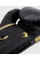 Боксерські рукавиці Venum Elite Dark Camo Gold