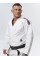 Кімоно MANTO "X5" BJJ GI White