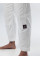 Кімоно MANTO "X5" BJJ GI White