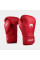Боксерські рукавиці Venum Contender 1.5 Boxing Gloves Cherry Red