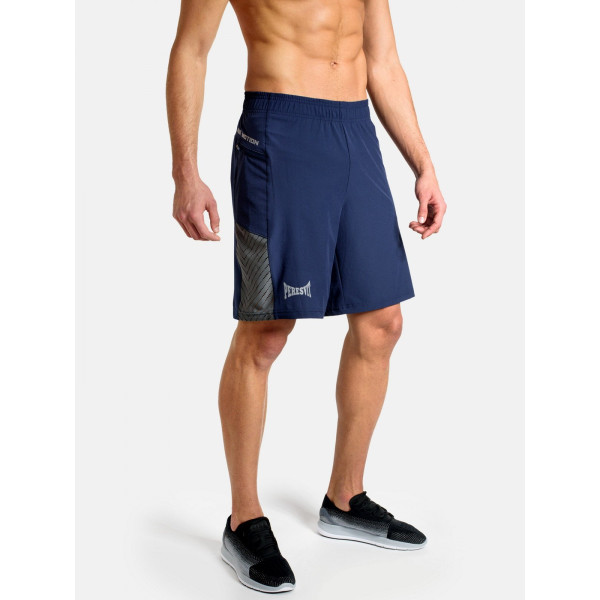 Спортивні шорти Peresvit Air Motion Loose Shorts Navy