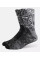 Шкарпетки Howitzer Warrior Spirit Wideland Socks Camo