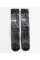 Шкарпетки Howitzer Warrior Spirit Wideland Socks Camo