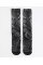 Шкарпетки Howitzer Warrior Spirit Wideland Socks Camo