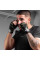 Бинти Hayabusa Deluxe Hand Wraps Black Gold