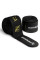 Бинти Hayabusa Deluxe Hand Wraps Black Gold