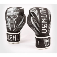 Боксерські рукавиці Venum GLDTR 4.0 Boxing Gloves