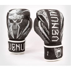 Боксерські рукавиці Venum GLDTR 4.0 Boxing Gloves