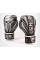 Боксерські рукавиці Venum GLDTR 4.0 Boxing Gloves