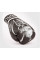 Боксерські рукавиці Venum GLDTR 4.0 Boxing Gloves