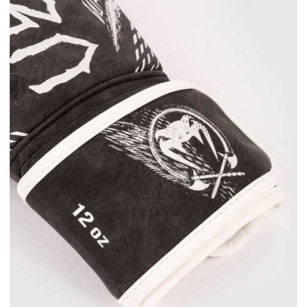 Боксерські рукавиці Venum GLDTR 4.0 Boxing Gloves