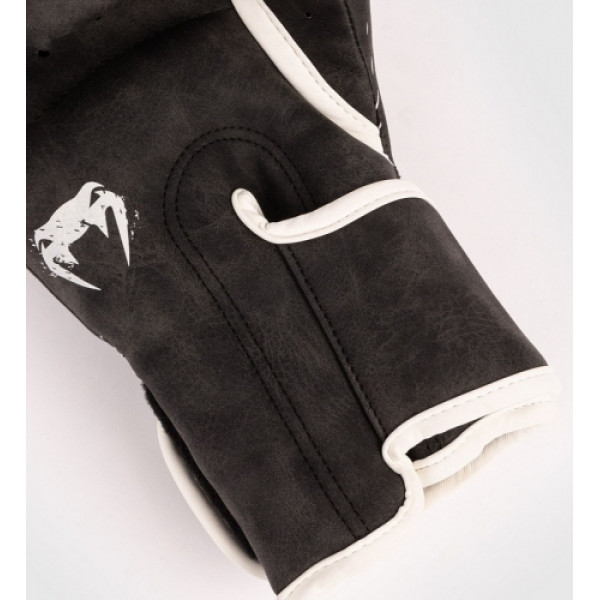 Боксерські рукавиці Venum GLDTR 4.0 Boxing Gloves