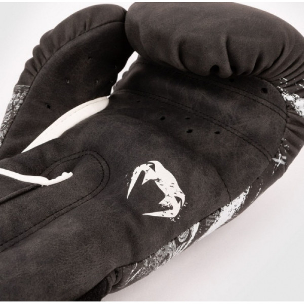 Боксерські рукавиці Venum GLDTR 4.0 Boxing Gloves