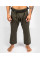 Кімоно Venum Contender 2.0 Brazilian Jiu Jitsu Gi Khaki
