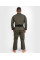 Кімоно Venum Contender 2.0 Brazilian Jiu Jitsu Gi Khaki