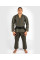 Кімоно Venum Contender 2.0 Brazilian Jiu Jitsu Gi Khaki