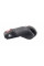 Боксерські рукавиці Twins Velcro Mesh Edition BGVLA1 Black