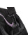 Сумка Venum Camoline Sport Bag Black Pink Gold