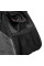 Сумка Venum Camoline Sport Bag Black Pink Gold