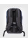 Рюкзак Venum Evo 2 Backpack Black Blue