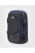 Рюкзак Venum Evo 2 Backpack Black Blue