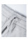 Штани MANTO Sweatpants Fight Company Heather Gray
